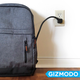 All images: Andrew Liszewski/Gizmodo